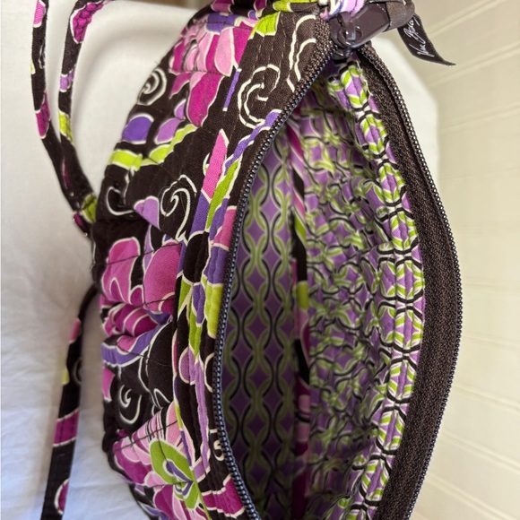 ** SOLD** - Picture 10 of 15